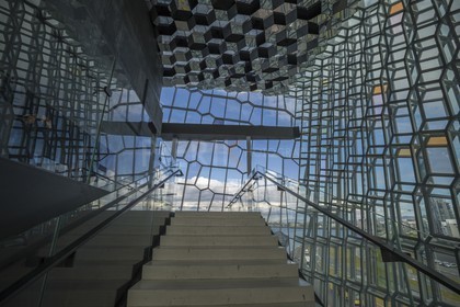 A29X3316.jpg