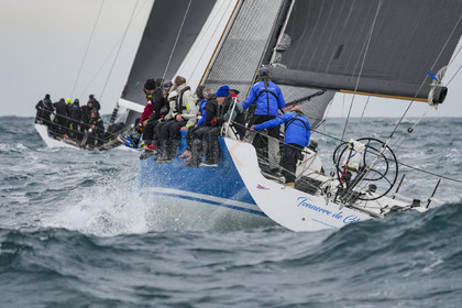 SNIM_©PierikJeannoutot-04912.jpg