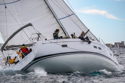 A29X0533.jpg