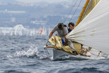 VireVire2014-224.jpg