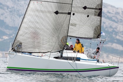 Nautiplus Geroul