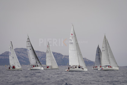 UNM©Pierik-7673.jpg