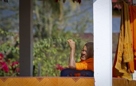 23122013-BL6A9510.jpg