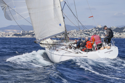 SNIM23_Pierik_J4-01032.jpg
