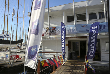 VireVire2014-309.jpg