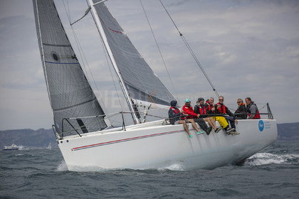 O60A3050.jpg