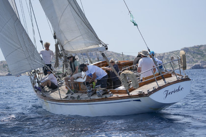 VVP_2023-07675.jpg