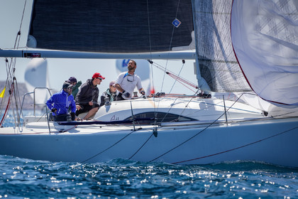 SNIM_J3 2022-02867.jpg