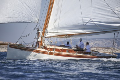 A29X9795.jpg