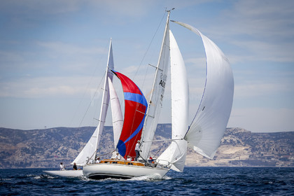 A29X9248.jpg
