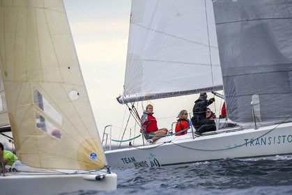 VireVire2014-299.jpg