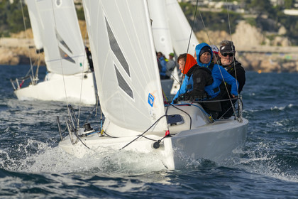 SNIM_©PierikJeannoutot-03947.jpg