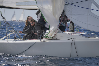 SNIM23_Pierik_J3-08872.jpg