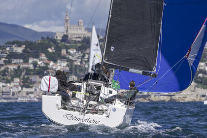 SNIM_©PierikJeannoutot-06150.jpg