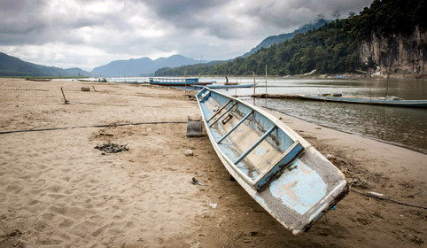 LuangPrabang64.jpg