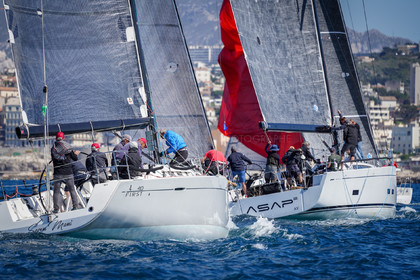 SNIM_J3 2022-03706.jpg