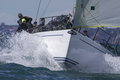 SNIM_©PierikJeannoutot-06392.jpg