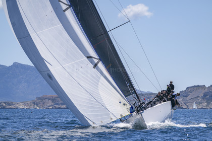 SNIM23_Pierik-07997.jpg