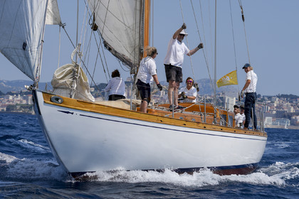 VVP_2023-01270.jpg