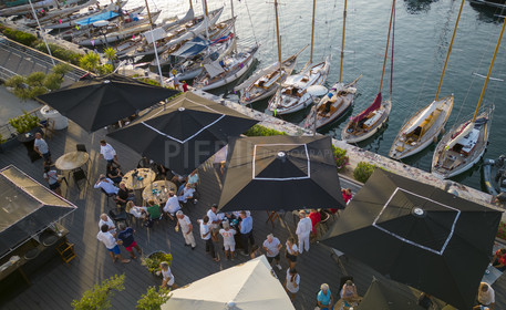DJI_0224.jpg