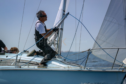 O60A6740.jpg