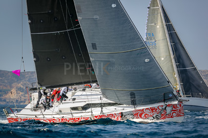 O60A1532.jpg