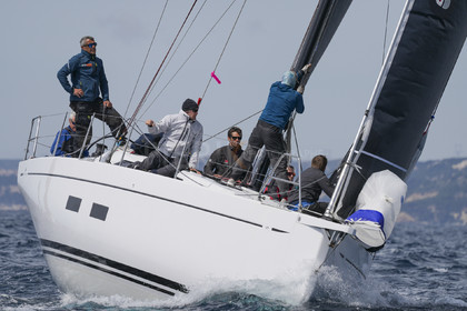 SNIM23_Pierik_J4-00210.jpg
