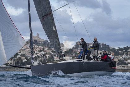 SNIM_©PierikJeannoutot-03704.jpg