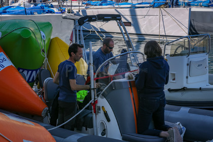 O60A6655.jpg