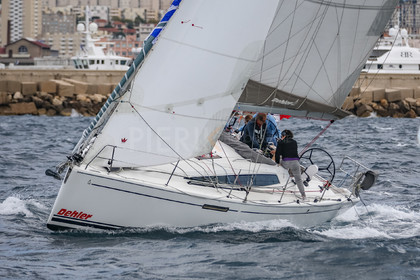A29X0643.jpg