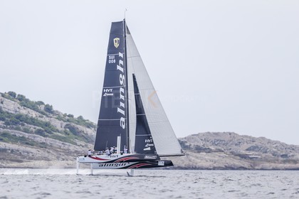 A29X4698.jpg