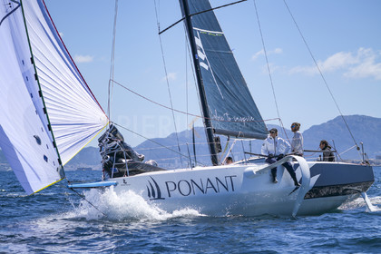 SNIM23_Pierik-08073.jpg