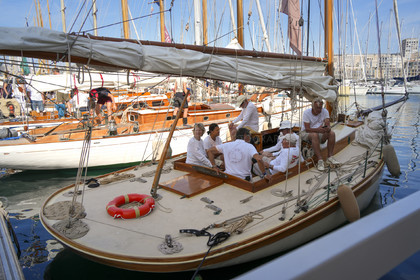 VVP_2023-08173.jpg
