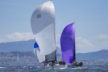 SNIM23_Pierik_J4-00436.jpg