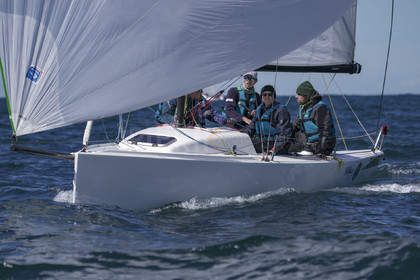 SNIM_©PierikJeannoutot-05725.jpg