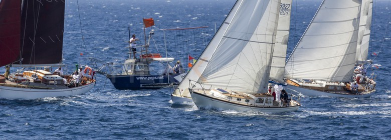 O60A1460.jpg