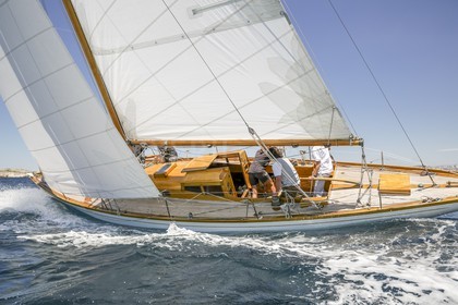 O60A8825.jpg