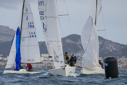 SNIM_©PierikJeannoutot-03508.jpg