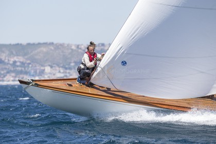 A29X8570.jpg