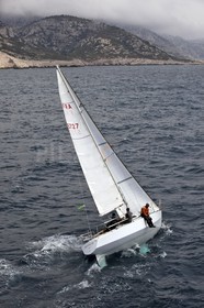 Kertios 3