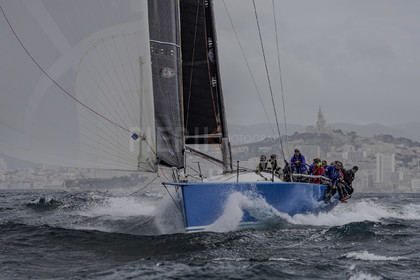 SNIM_©PierikJeannoutot-4221.jpg