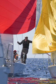 SNIM23_Pierik-08130.jpg
