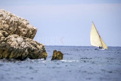 VireVire2014-192.jpg