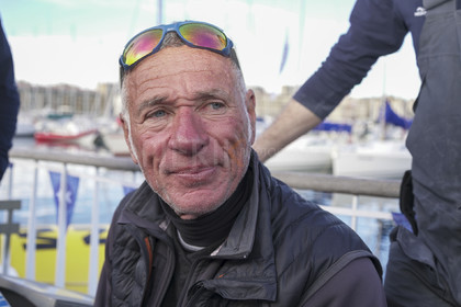 SNIM_©PierikJeannoutot-06557.jpg