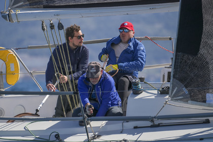 SNIM23_Pierik-08295.jpg