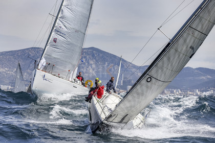 A29X0410.jpg