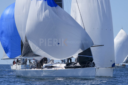 SNIM23_Pierik-07742.jpg