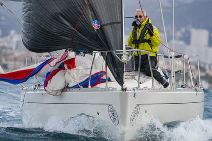 SNIM_©PierikJeannoutot-03739.jpg