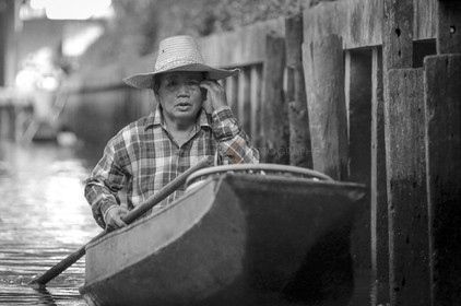 LuangPrabang197.jpg
