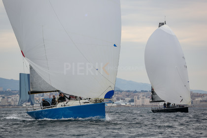 O60A7329.jpg